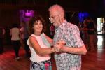 2025 06 01 Station Danse 017